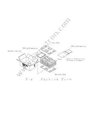 LQ10D368 Datasheet Page 21