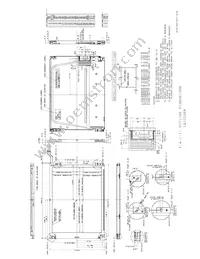 LQ10D368 Datasheet Page 22