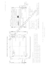 LQ121S1LG41 Datasheet Page 19