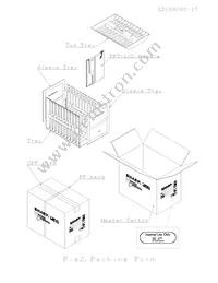 LQ121S1LG41 Datasheet Page 20