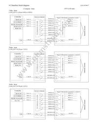 LQ150X1LGB1 Datasheet Page 10