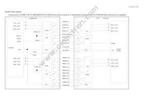 LQ170E1LG11 Datasheet Page 8