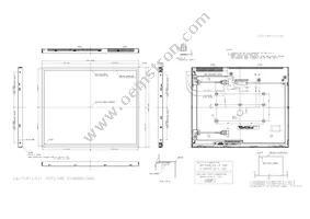 LQ170E1LG11 Datasheet Page 23