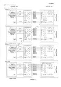 LQ190E1LX51 Datasheet Page 8