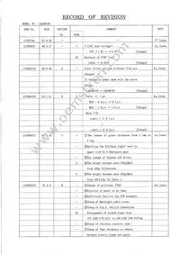 LQ5AW136 Datasheet Page 3