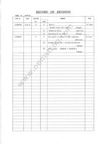 LQ5AW136 Datasheet Page 4