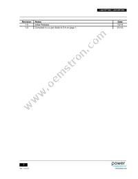 LQA10T150C Datasheet Page 7