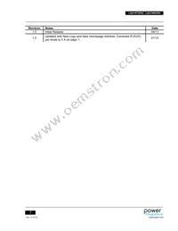LQA10T200C Datasheet Page 7
