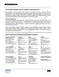 LQA10T200C Datasheet Page 8