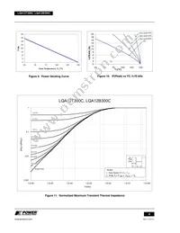 LQA12B300C Datasheet Page 4