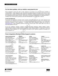 LQA20T200C Datasheet Page 8