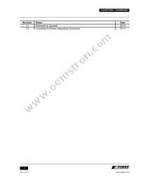 LQA20T300C Datasheet Page 7