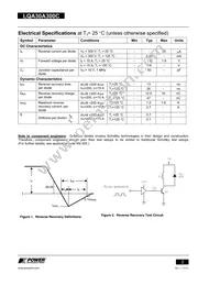 LQA30A300C Datasheet Page 2