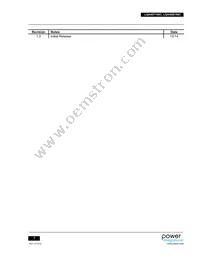 LQA40B150C Datasheet Page 7