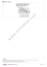 LQP03PN2N7C02D Datasheet Page 2