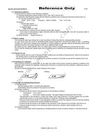 LQW2BHN27NK13L Datasheet Page 8