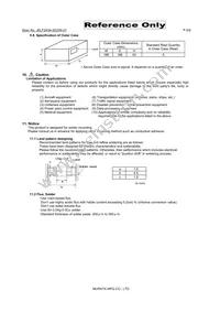 LQW31HNR10J03L Datasheet Page 5