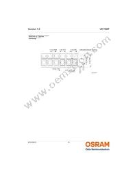 LR T6MF-S2U1-DNLU-1 Datasheet Page 16