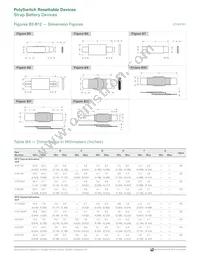 LR4-190LF Datasheet Page 6