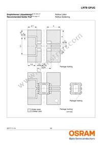 LRTBGFUG-S5T9-1+U7V5-29+R5S7-49-20-R33-B Datasheet Page 20