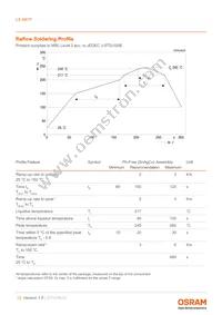 LS M67F-T2V1-1-G3R3-20-R18-Z Datasheet Page 13