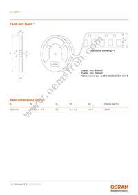 LS M67F-T2V1-1-G3R3-20-R18-Z Datasheet Page 15