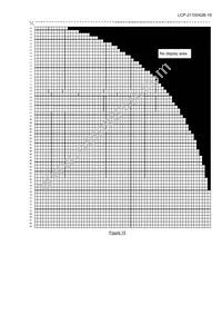 LS010B7DH01 Datasheet Page 18