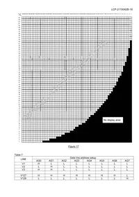 LS010B7DH01 Datasheet Page 20