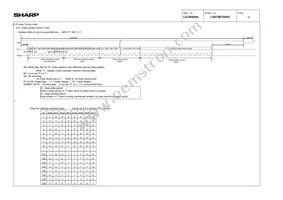 LS013B7DH03-DU Datasheet Page 18