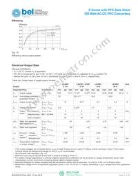 LS4601-9EBG Datasheet Page 7