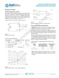 LS4601-9EBG Datasheet Page 11