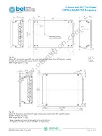 LS4601-9EBG Datasheet Page 18