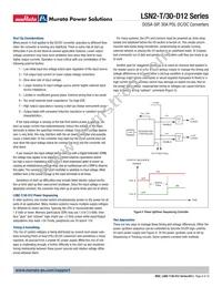 LSN2-T/30-D12-C Datasheet Page 8