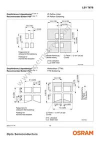 LSY T67B-R2S2+S2T2-1-Z Datasheet Page 10