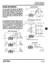 LT337AK Datasheet Page 7