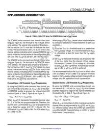 LT3965IFE-1#TRPBF Datasheet Page 17