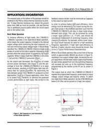 LT8640SHV-2#PBF Datasheet Page 17