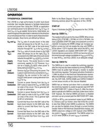 LT8708HUHG#TRPBF Datasheet Page 16