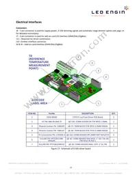 LTC-Q3T12447H-1B1 Datasheet Page 23