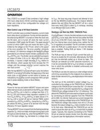 LTC3372HUK#TRPBF Datasheet Page 18