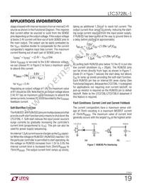 LTC3728LIGN-1 Datasheet Page 19