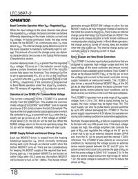 LTC3897HUHG-2#TRPBF Datasheet Page 18