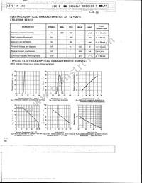 LTD-6840Y Datasheet Page 4