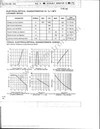 LTD-6840Y Datasheet Page 6