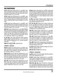 LTM2810HY-S#PBF Datasheet Page 9