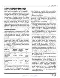 LTM2889HY-3#PBF Datasheet Page 23