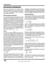 LTM4630AIY#PBF Datasheet Page 18