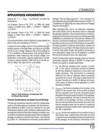 LTM4630AIY#PBF Datasheet Page 19