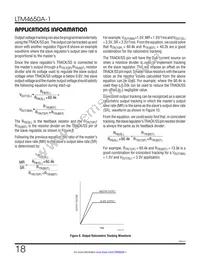 LTM4650AIY-1 Datasheet Page 18