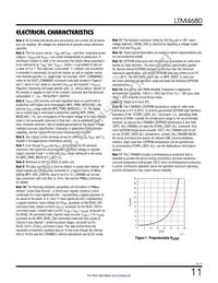 LTM4680IY Datasheet Page 11